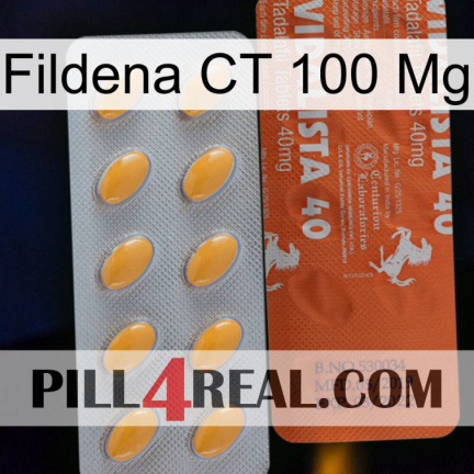 Fildena CT 100Mg 43